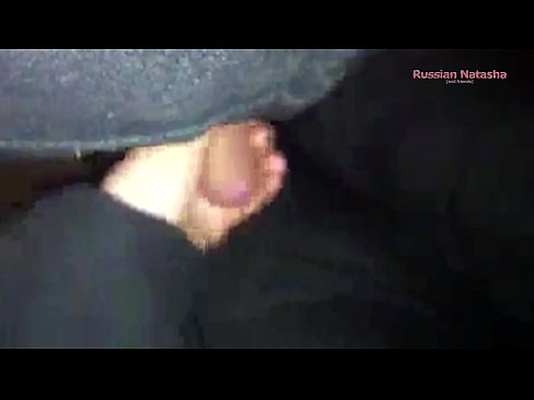 ❤️ ENTENDER O SEXO NA RÚA / Se este vídeo obtén 100.000 visualizacións e 100 comentarios, enviarei a todos nos comentarios as miñas fotos espidas. ❤ Porno ruso na pornografía gl.hdporn24.ru