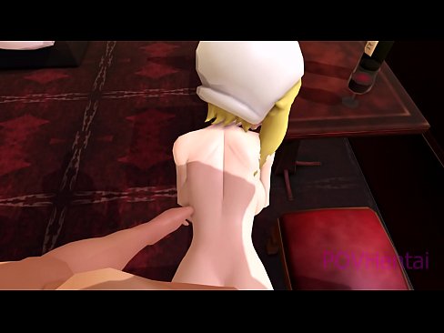 ❤️ hentai de cancro de pastor Fiona ❤ Porno ruso na pornografía gl.hdporn24.ru