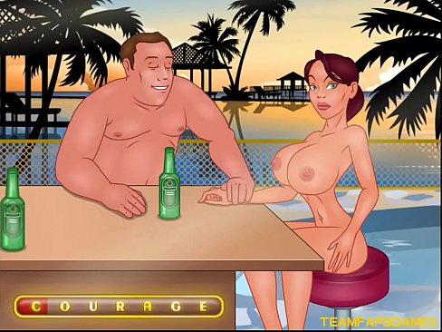 ❤️ Bebé de cura para gatear no resort bdsm 2 ❤ Porno ruso na pornografía gl.hdporn24.ru