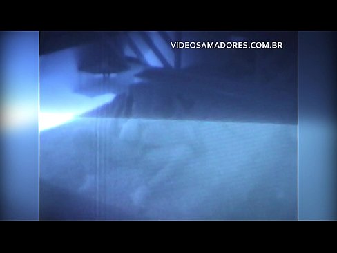 ❤️ O marido filma á muller follando co veciño e descobre que é un cornudo ❤ Porno ruso na pornografía gl.hdporn24.ru
