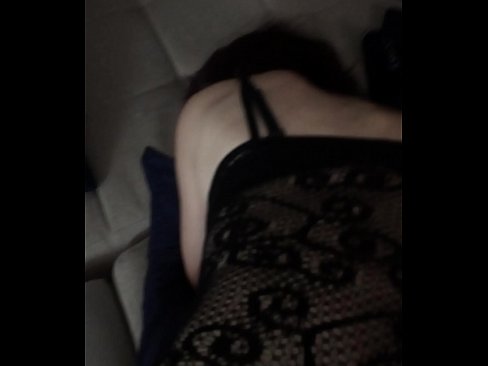 ❤️ Si xa perdasham babava Bugarka ka mene in stan. ❤ Porno ruso na pornografía gl.hdporn24.ru