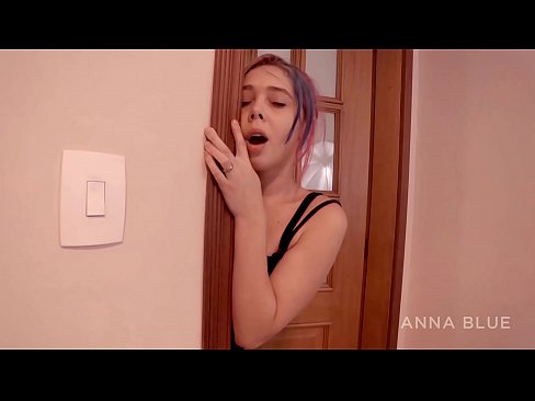 ❤️ Volvín co meu irmán. Tiven relacións sexuais coa súa moza. retribución lesbiana. ❤ Porno ruso na pornografía gl.hdporn24.ru