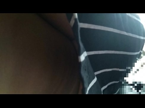 ❤️ Nena de negro sen bragas, parte 2 ❤ Porno ruso na pornografía gl.hdporn24.ru