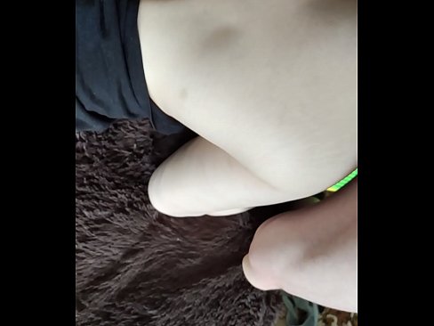 ❤️ Moza rusa xemendo na casa anal parte 2 ❤ Porno ruso na pornografía gl.hdporn24.ru