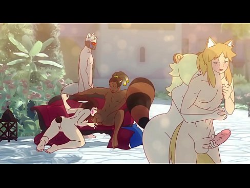❤️ As tomas máis vivas deste debuxo animado a cámara lenta. ❤ Porno ruso na pornografía gl.hdporn24.ru
