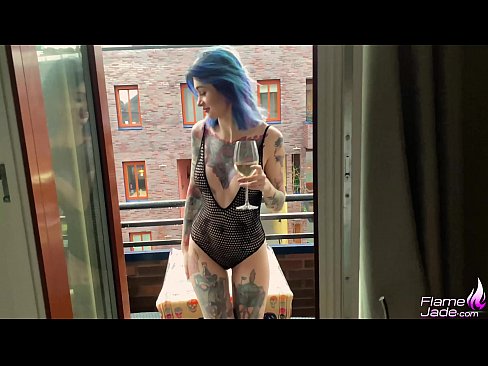 ❤️ Tremenda nena chupando dun trago e fodendo apaixonadamente baixo o ceo aberto ❤ Porno ruso na pornografía gl.hdporn24.ru